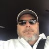 Andy S.